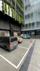 Luzerne Building (D12), Retail #483092231